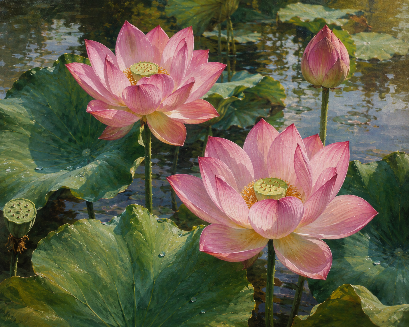 Original Painting